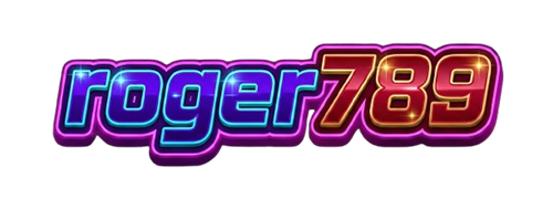 rogers789